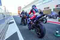 cadwell-no-limits-trackday;cadwell-park;cadwell-park-photographs;cadwell-trackday-photographs;enduro-digital-images;event-digital-images;eventdigitalimages;navarra;no-limits-trackdays;peter-wileman-photography;racing-digital-images;trackday-digital-images;trackday-photos